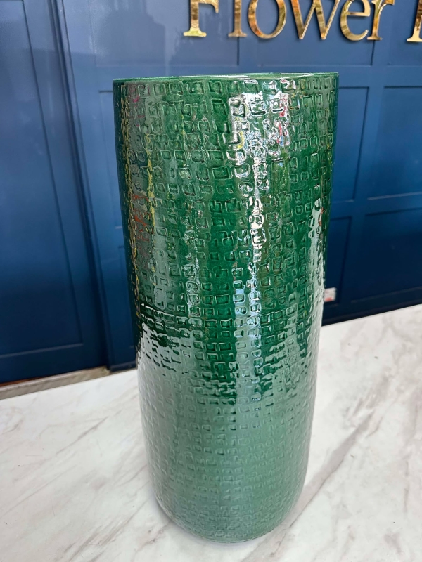 Extra Large Pot