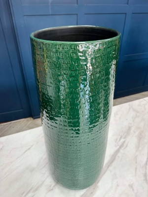 Extra Large Pot