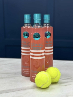 Strawberry Lemonade