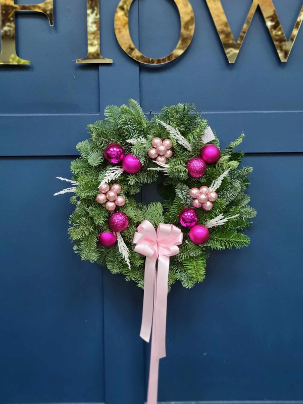 Thursday 4th December