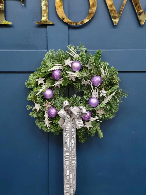 Wednesday 10th December
