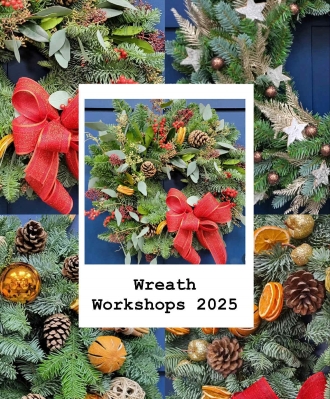 Wednesday 3rd December