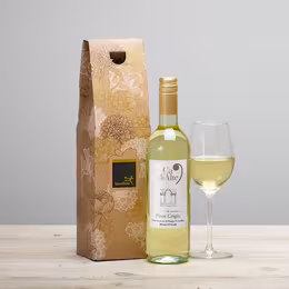 White Wine