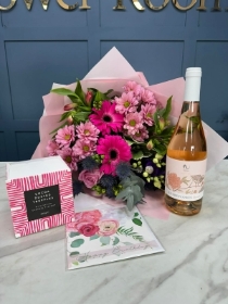 Birthday Wine Bundle