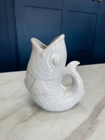 Bubble Jug