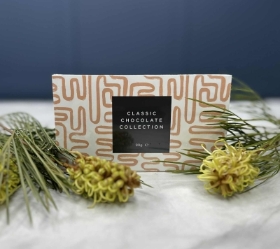 Classic Chocolate Collection