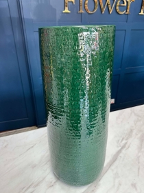 Extra Large Pot