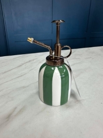 Green Water Mister