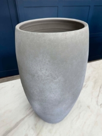 Large Pot