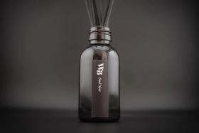 Oud Noir