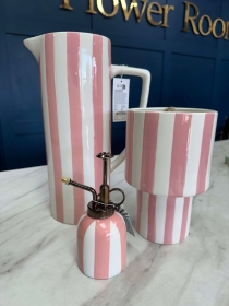 Pink Water Mister