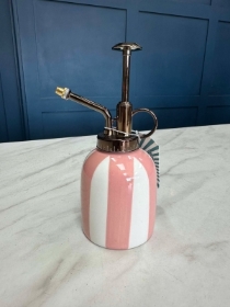 Pink Water Mister