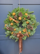 Thursday 11th December
