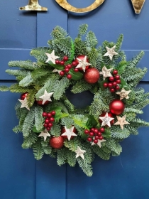 Thursday 4th December