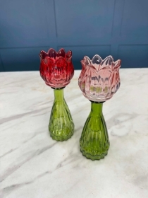 Tulip Vase