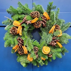 Wednesday 10th December