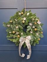 Wednesday 10th December